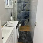 Apartamento Center Of Ble Property5 *