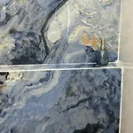 Center Of Ble Property5 Loutráki