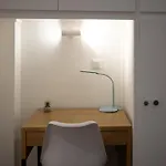 Apartamento Center Of Ble Property5 *