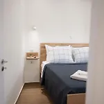 Center Of Ble Property5 * Loutráki