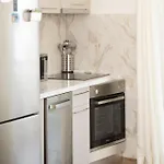 Center Of Ble Property5 Apartament