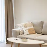Apartamento Center Of Ble Property5