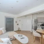 Center Of Ble Property5