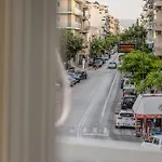 Apartment Center Of Ble Property5 *