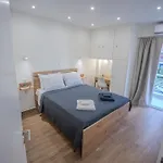 Center Of Ble Property5 *