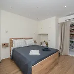 Apartamento Center Of Ble Property5 *