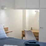 Center Of Ble Property5 * Loutraki (Corinthia)