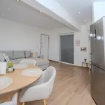 Apartament Center Of Ble Property5