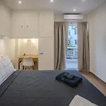 Center Of Ble Property5 Apartment