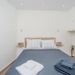 Apartment Center Of Ble Property5 Loutraki (Corinthia)