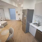 Center Of Ble Property5 * Loutráki