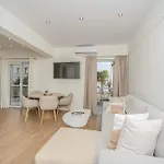 Center Of Ble Property5 Apartment *