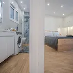 Center Of Ble Property5 * Loutraki (Corinthia)