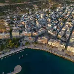 Center Of Ble Property5 *
