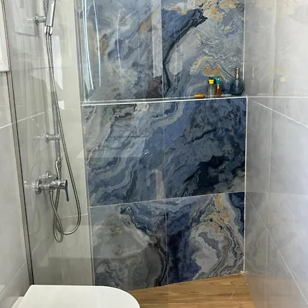 Center Of Ble Property5 Loutráki