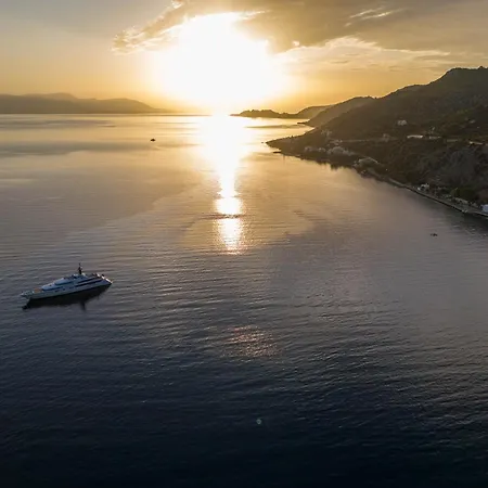 Center Of Ble Property5 * Loutráki