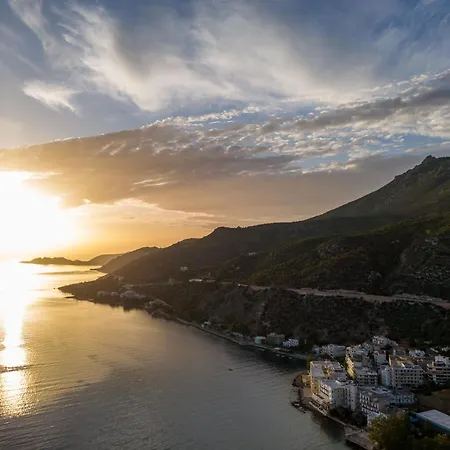 Apartment Center Of Ble Property5