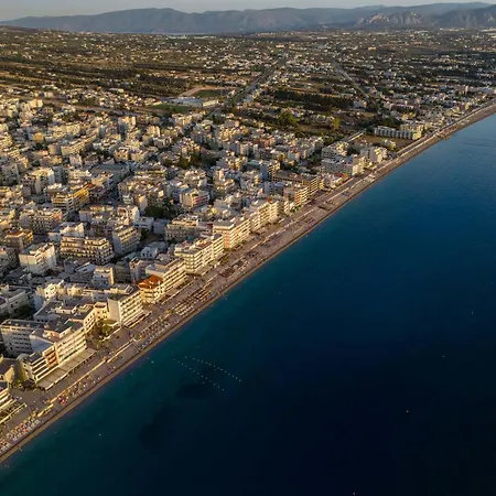 Apartment Center Of Ble Property5