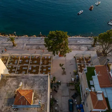 Center Of Ble Property5 Apartment *