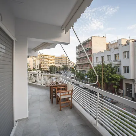 Center Of Ble Property5 *