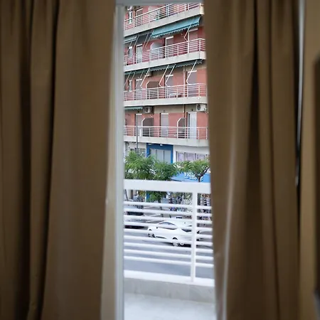 Center Of Ble Property5 * Loutráki