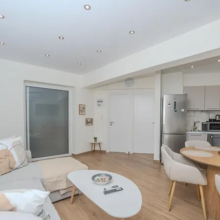 Center Of Ble Property5