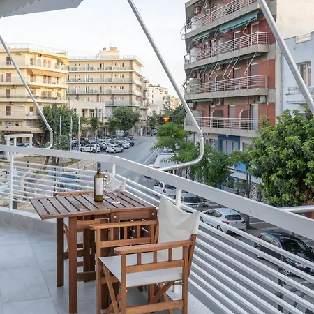Center Of Ble Property5 *