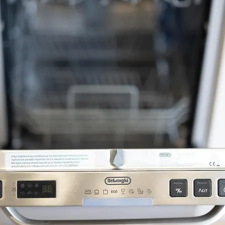 Center Of Ble Property5 Apartment *