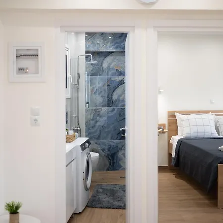 Center Of Ble Property5 * Loutráki