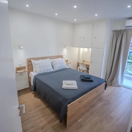 Center Of Ble Property5 *