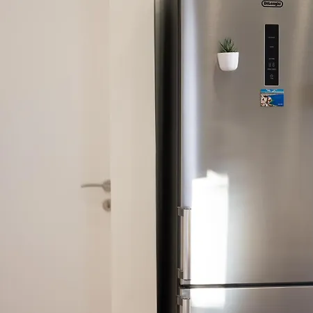 Center Of Ble Property5 * Loutráki