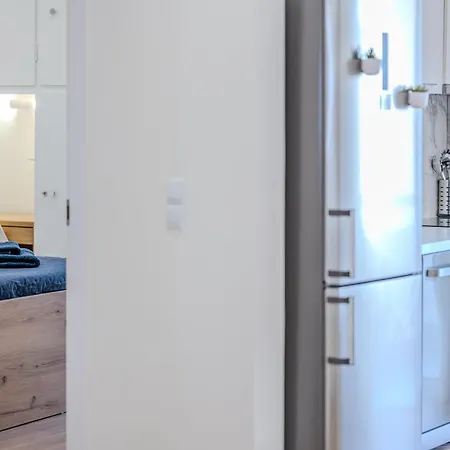 Center Of Ble Property5 * Loutráki