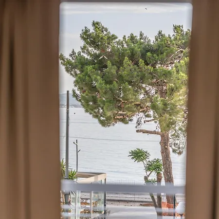 Center Of Ble Property5 Apartment