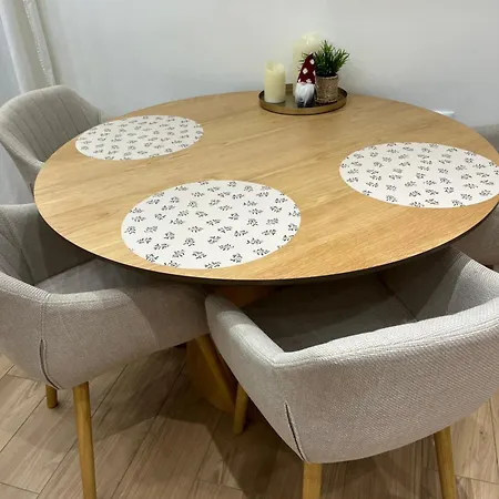 Center Of Ble Property5 Loutráki