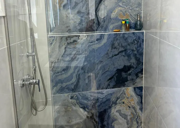 Center Of Ble Property5 Loutráki