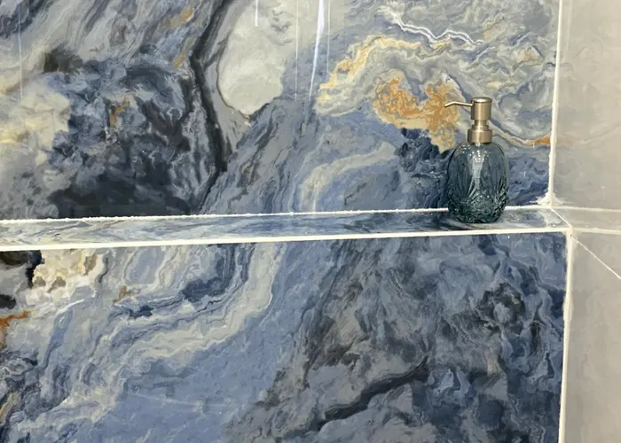 Center Of Ble Property5 Loutráki