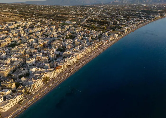 Apartament Center Of Ble Property5