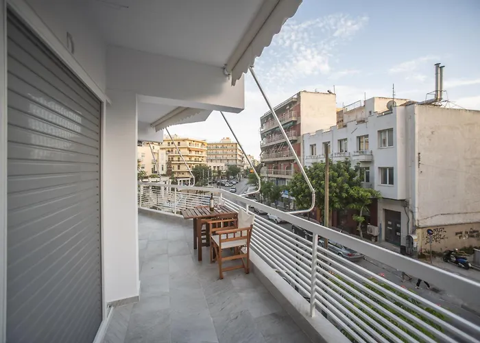 Center Of Ble Property5 *