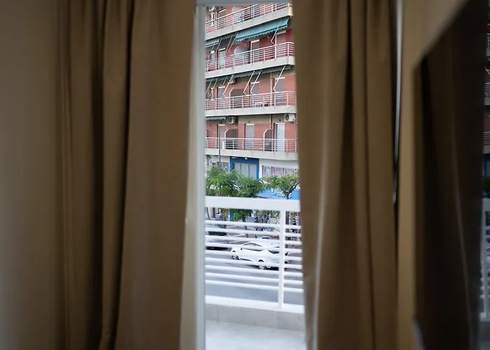 Center Of Ble Property5 * Loutráki