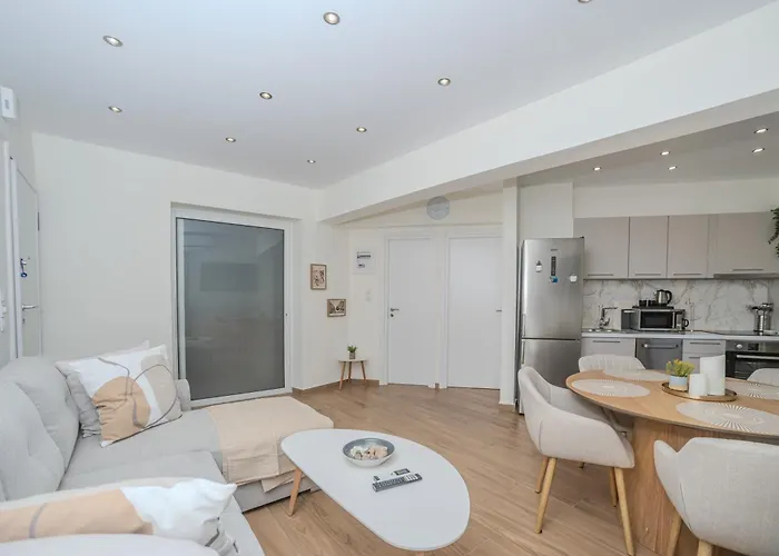 Center Of Ble Property5