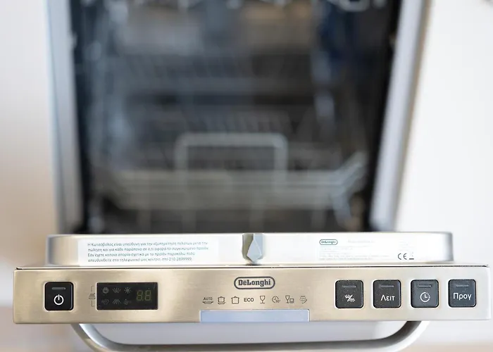 Center Of Ble Property5 Apartament *