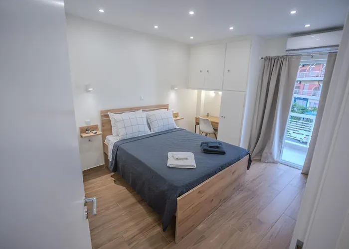 Center Of Ble Property5 *