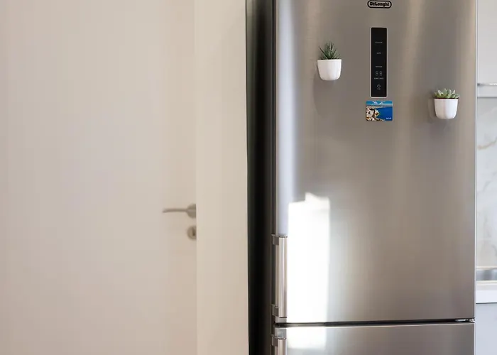 Center Of Ble Property5 * Loutráki