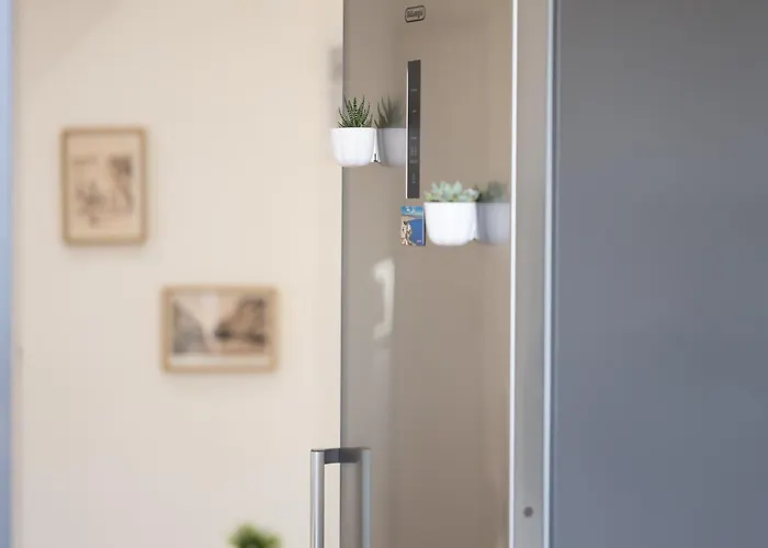 Apartament Center Of Ble Property5