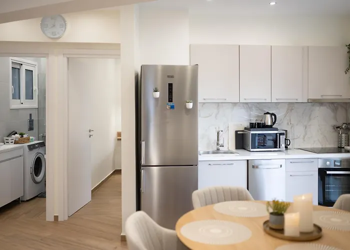 Center Of Ble Property5 *