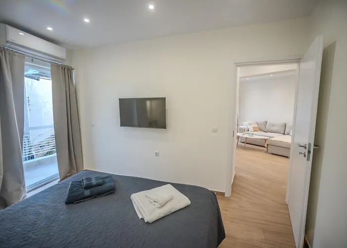 Center Of Ble Property5